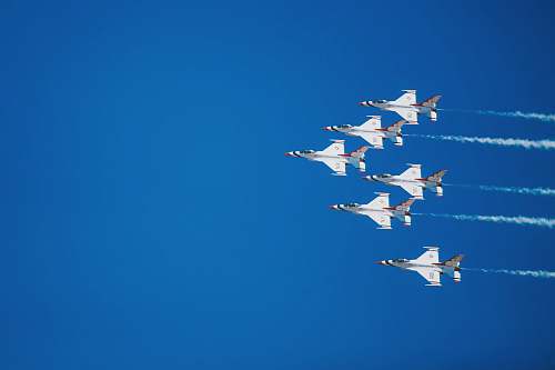 orlando melbourne international airport time lapse photography of five jet planes melbourne